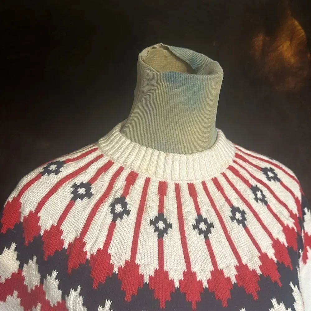J. Crew sweaters (3300) - Picture 2 of 6